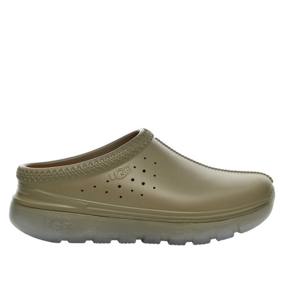 UGG Men's Tasman Sport Shoes - Picture 1 of 11
